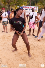 UIKSSBeachLime-27-02-2019-201