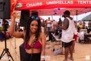 UIKSSBeachLime-27-02-2019-202
