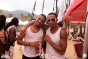 UIKSSBeachLime-27-02-2019-204