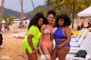 UIKSSBeachLime-27-02-2019-205