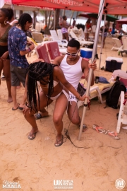 UIKSSBeachLime-27-02-2019-206