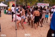 UIKSSBeachLime-27-02-2019-207