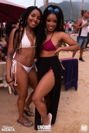 UIKSSBeachLime-27-02-2019-208