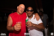 UIKSSBeachLime-27-02-2019-209