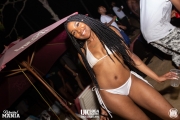 UIKSSBeachLime-27-02-2019-210