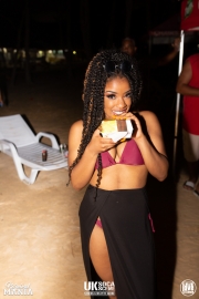 UIKSSBeachLime-27-02-2019-211