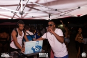 UIKSSBeachLime-27-02-2019-212