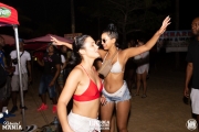 UIKSSBeachLime-27-02-2019-214
