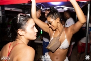 UIKSSBeachLime-27-02-2019-215