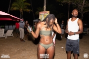 UIKSSBeachLime-27-02-2019-216