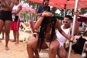UIKSSBeachLime-27-02-2019-220
