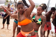 UIKSSBeachLime-27-02-2019-222