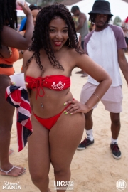 UIKSSBeachLime-27-02-2019-223