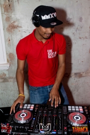 UVibe-20-08-2016-003