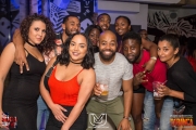 UVibe-20-08-2016-024