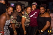 2018-01-27 Vale Vibe-25
