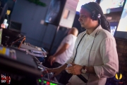 2018-01-27 Vale Vibe-59