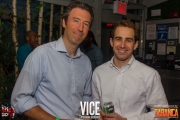 2016-09-08 Vice-22