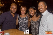 2016-09-08 Vice-41