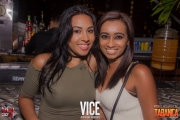 2016-09-08 Vice-53