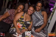 2016-09-08 Vice-54