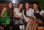 2016-09-08 Vice-56