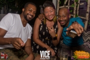 2016-09-08 Vice-60