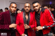 Vinnys-Bday-09-02-2019-089