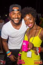 2016-10-08 Viva La Carnival-38