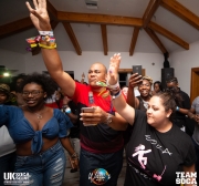 Wassis-World-30-04-2019-029