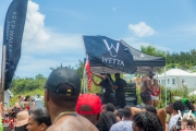 2018-06-17 Wetta-102