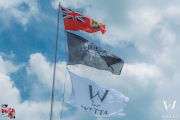 2018-06-17 Wetta-111
