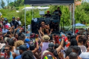 2018-06-17 Wetta-78