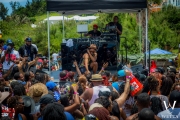 2018-06-17 Wetta-79