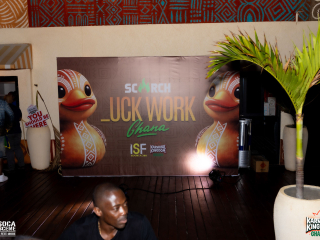 KK-_uck-Work-23-04-2026-053