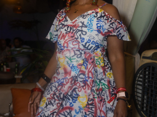 KK-70s-24-04-2026-018