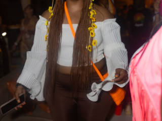 KK-70s-24-04-2026-036
