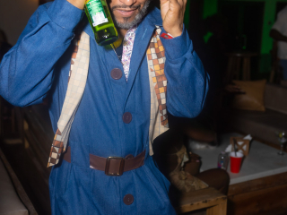 KK-70s-24-04-2026-045