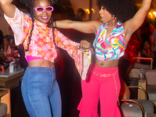 KK-70s-24-04-2026-057