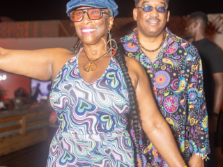 KK-70s-24-04-2026-071