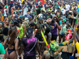 KK-Jab-Meets-Bouyon-Jouvert-24-04-2026-001