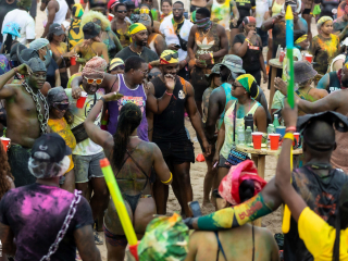 KK-Jab-Meets-Bouyon-Jouvert-24-04-2026-002