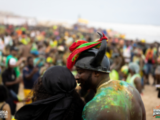 KK-Jab-Meets-Bouyon-Jouvert-24-04-2026-004
