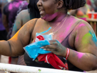 KK-Jab-Meets-Bouyon-Jouvert-24-04-2026-006