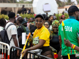KK-Jab-Meets-Bouyon-Jouvert-24-04-2026-007