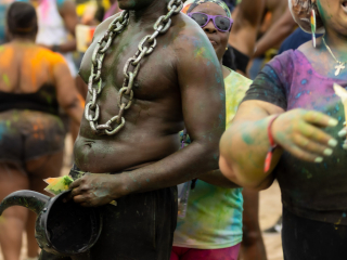 KK-Jab-Meets-Bouyon-Jouvert-24-04-2026-008