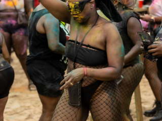 KK-Jab-Meets-Bouyon-Jouvert-24-04-2026-009