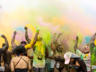 KK-Jab-Meets-Bouyon-Jouvert-24-04-2026-013