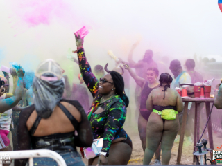 KK-Jab-Meets-Bouyon-Jouvert-24-04-2026-018