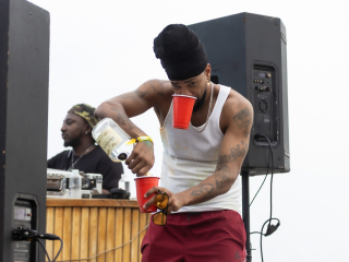 KK-Jab-Meets-Bouyon-Jouvert-24-04-2026-020